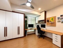 The Springside (D26), Terrace #636250401